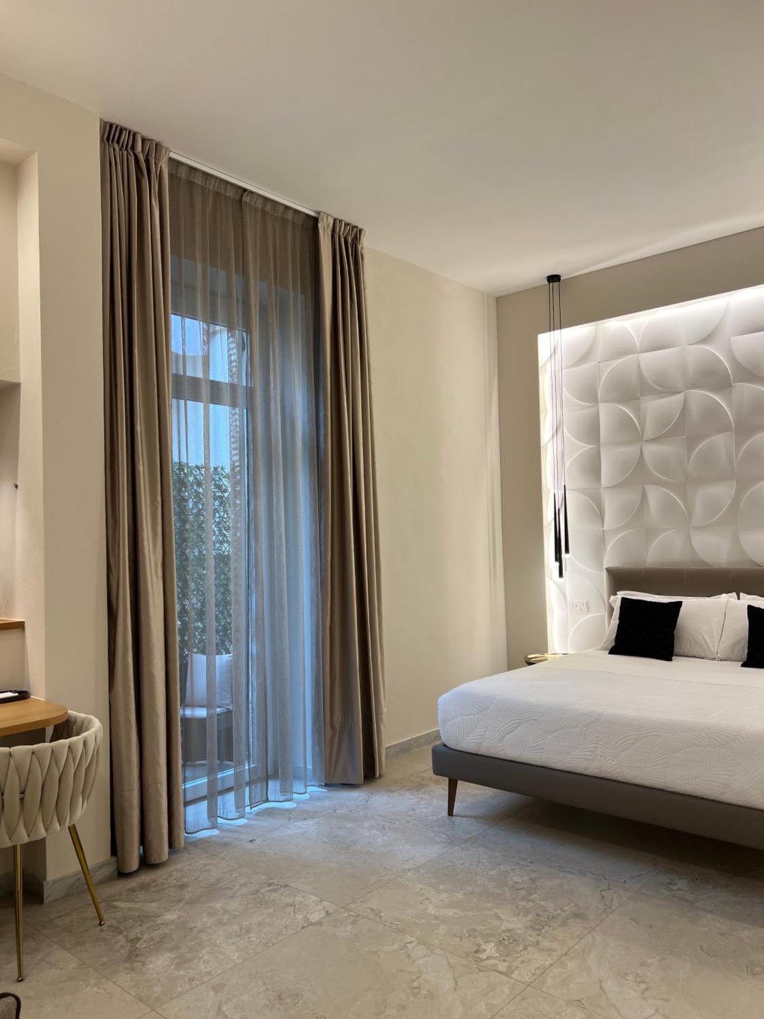 Elegant Rooms La Spezia Exterior foto
